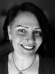 Silvia / Yacht Charter Assistant